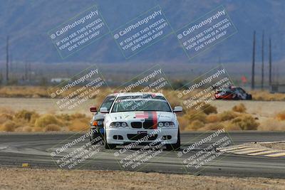 media/Feb-16-2025-Nasa (Sun) [[30caadc4c6]]/2-Race Group B/Race Set 1/